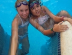 IMG_20190903_184724