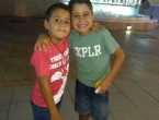 IMG_20190904_231725
