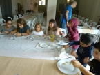 IMG_20190914_141450