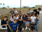 IMG_20190914_161603
