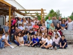 IMG_20190914_163603