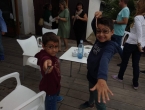IMG_20190914_171451