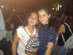 IMG_20190920_215201