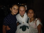 IMG_20190920_221913
