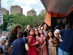 IMG_20190921_191048