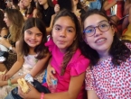 IMG_20190921_221048