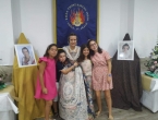 IMG_20190921_235948
