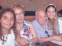 20190922 Comida con la familia