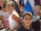 IMG_20190922_131139