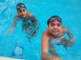 20190922 Piscina a finales de septiembre