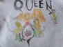 20190923 Dibujo queen