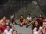20191005 Cumpleaños de Mario