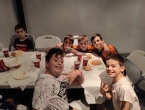 IMG_20191005_194452