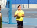 IMG_20191005_102359