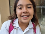 IMG_20191007_183747