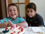 20191009 Cumpleaños de Daniel