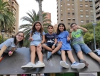 IMG_20191012_185204