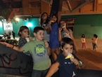 IMG_20191012_222701