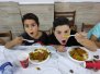 20191020 Comida en la falla