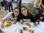 IMG_20191020_150642