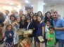 20191026 Nombramiento de Pau y Pam