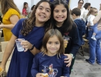 IMG_20191026_203449