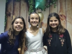 IMG_20191026_221032
