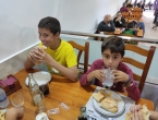 IMG_20191026_114950