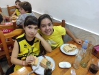 IMG_20191026_115026