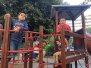20191027 cumpleaños abuela