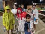 20191031 Halloween