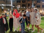 IMG_20191031_195525