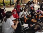 IMG_20191031_201209