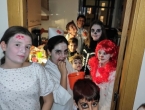 IMG_20191031_212140