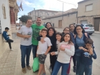 IMG_20191101_141821