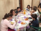IMG_20191101_145122