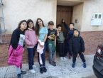 IMG_20191102_075744