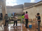 IMG_20191102_103447