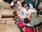 IMG_20191102_155428