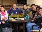 IMG_20191102_155928