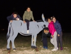 IMG_20191102_185208