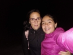 IMG_20191102_185308