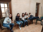 IMG_20191103_100424