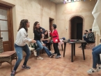 IMG_20191103_101414