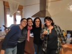 IMG_20191103_142931