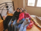IMG_20191103_163243