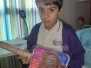 20191106 Trabajo de clase. Guitarra