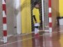 20191108 Primer partido liga de fútbol