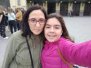 20191109 Chicas, chicos y vecinos