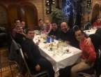 IMG_20191109_221957